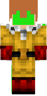 rfref