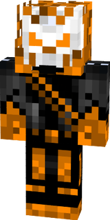 Gamer23Bg
