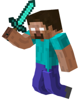HeroBryan