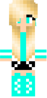 jennifer