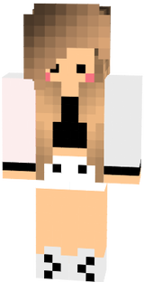 kiiwwii