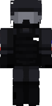 Preview of texture: ggu