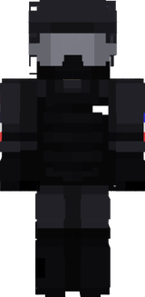 ggu