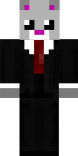 katze