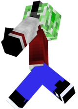 lucas