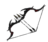 Preview of texture: bow_pulling_2