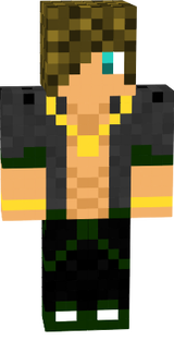 asdfag