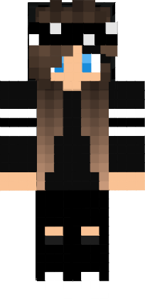 Preview of texture: Gamii