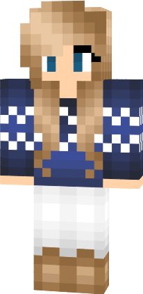 Preview of texture: Molli