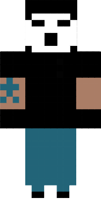 Preview of texture: adamce 06