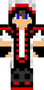 toni