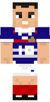 zizette