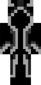 CpvpZx7