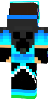 vini 