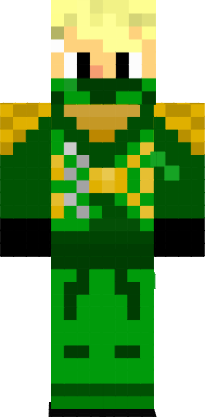 Preview of texture: qasd