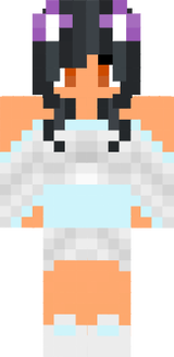 vortexx001