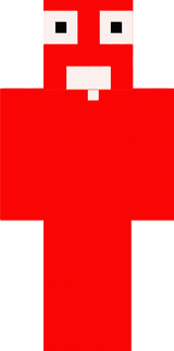 tatar 55