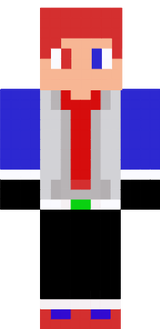 satrnrocker