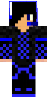 bluedot