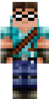 TheUnnamedGuy