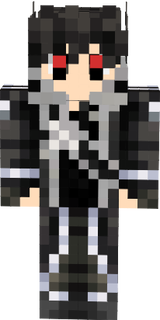 murilogamer