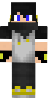 Maniia_Craft