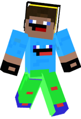 AnderGamer