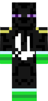 matvei