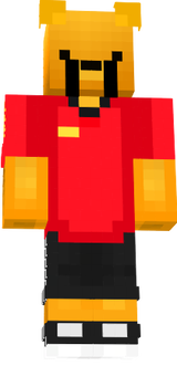 españa