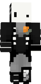 Mythrodak