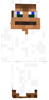 god monky