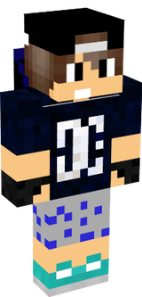 viziongamer