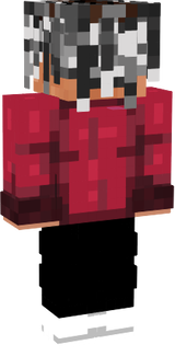 matue