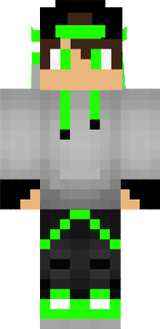 prosto_phasa