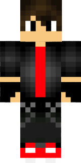 monsMine10