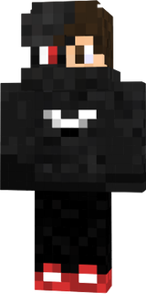 skin roja