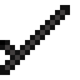 Baton