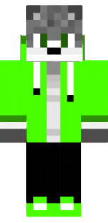 ss