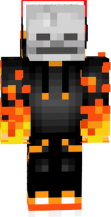 sg