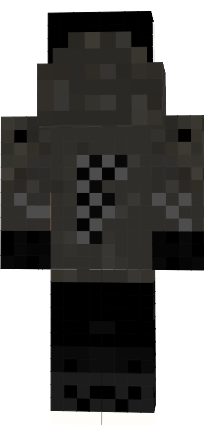 Preview of texture: jason