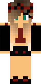 sff