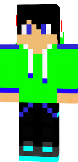 Mike_Z