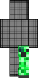 kokok