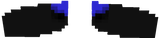 black_elytra 2