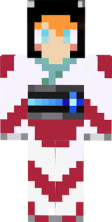 kimono