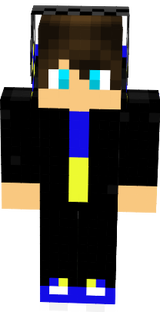 Mrkote