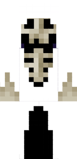 df
