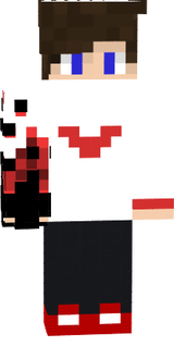 yiğit_pVp2
