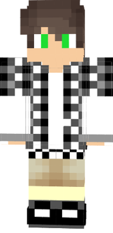 NickGabriel