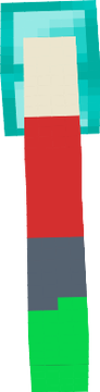 dash21007